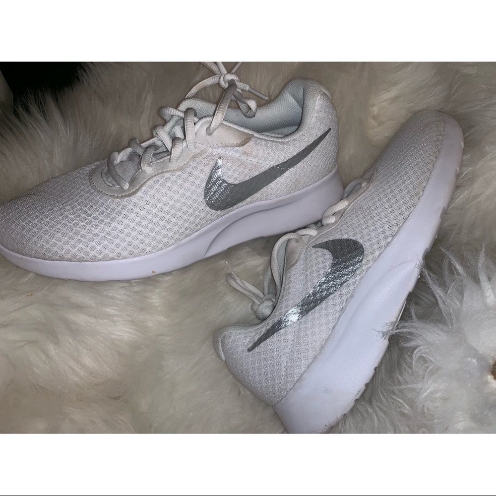 Nike tanjun